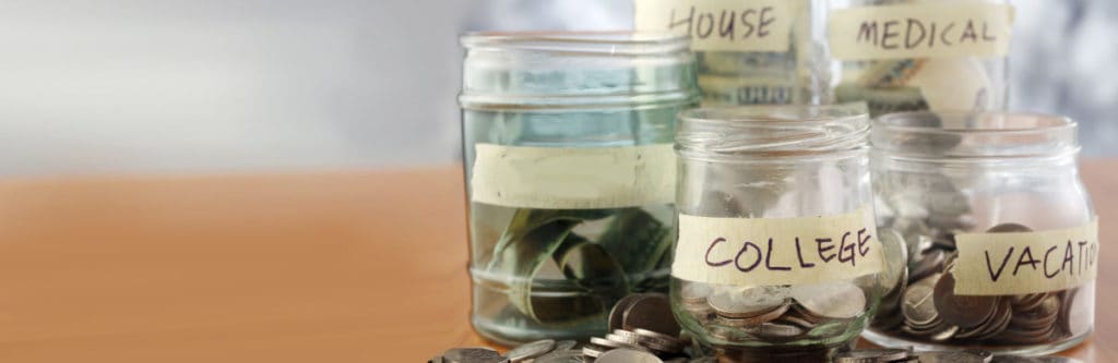 Thinking about a Tax-Free Savings Account? The Right Time to Start is Now.