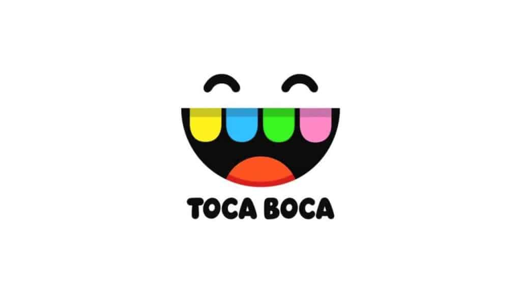 Hurry! Get Toca Hair Salon & Toca Doctors App for Free