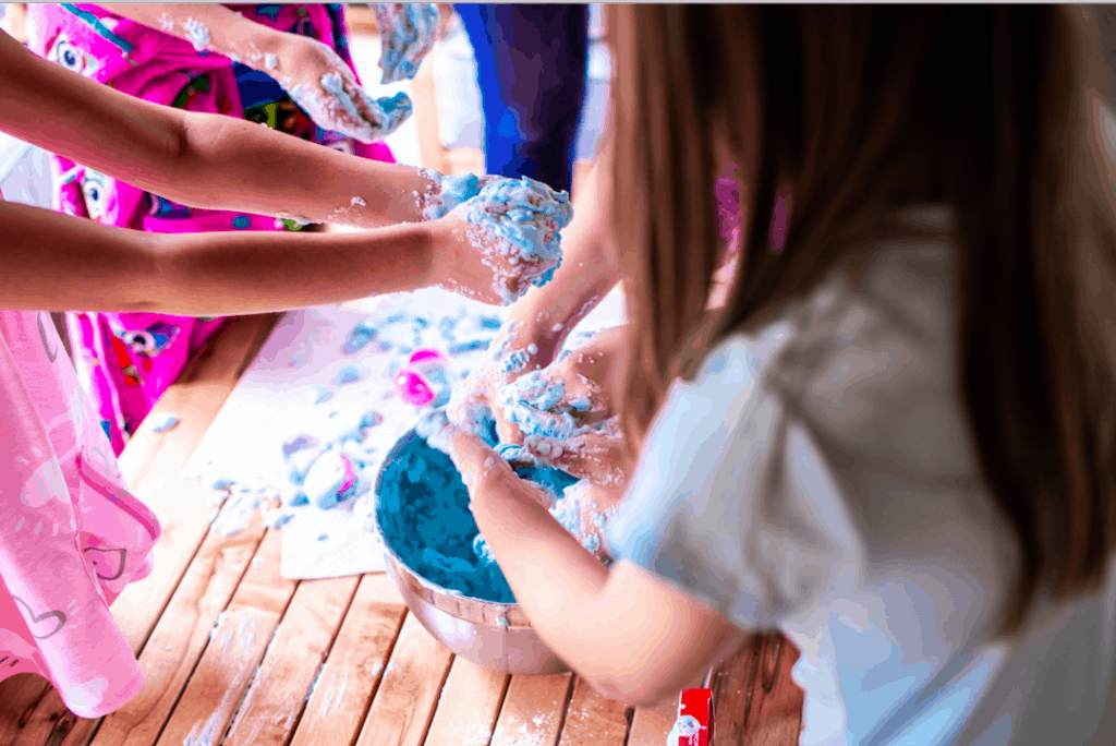 What to do (and Where to go) During Spring Break in Edmonton | Kids Events 2019