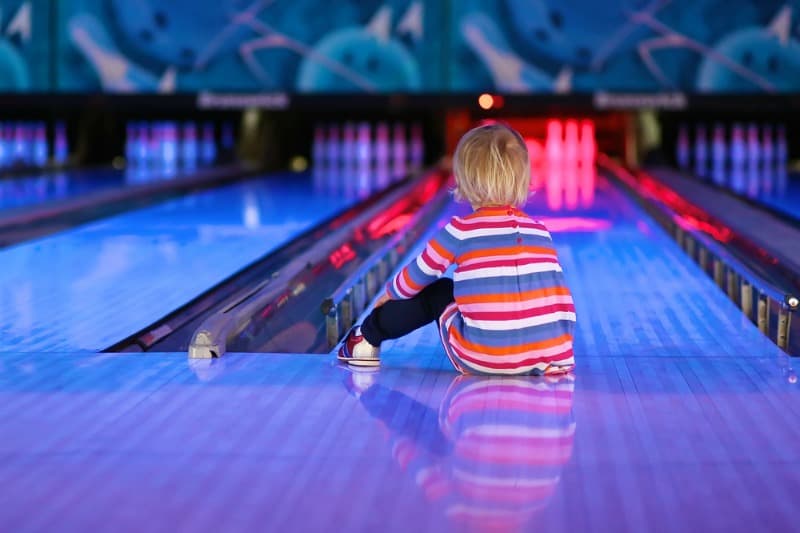 Bowling Alleys Open on June 15th – Here’s How to Sign up for FREE Bowling All Summer Long
