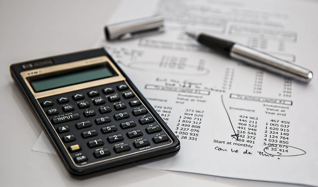 Why Having An Efficient Bookkeeping System Is Essential For Startup Businesses