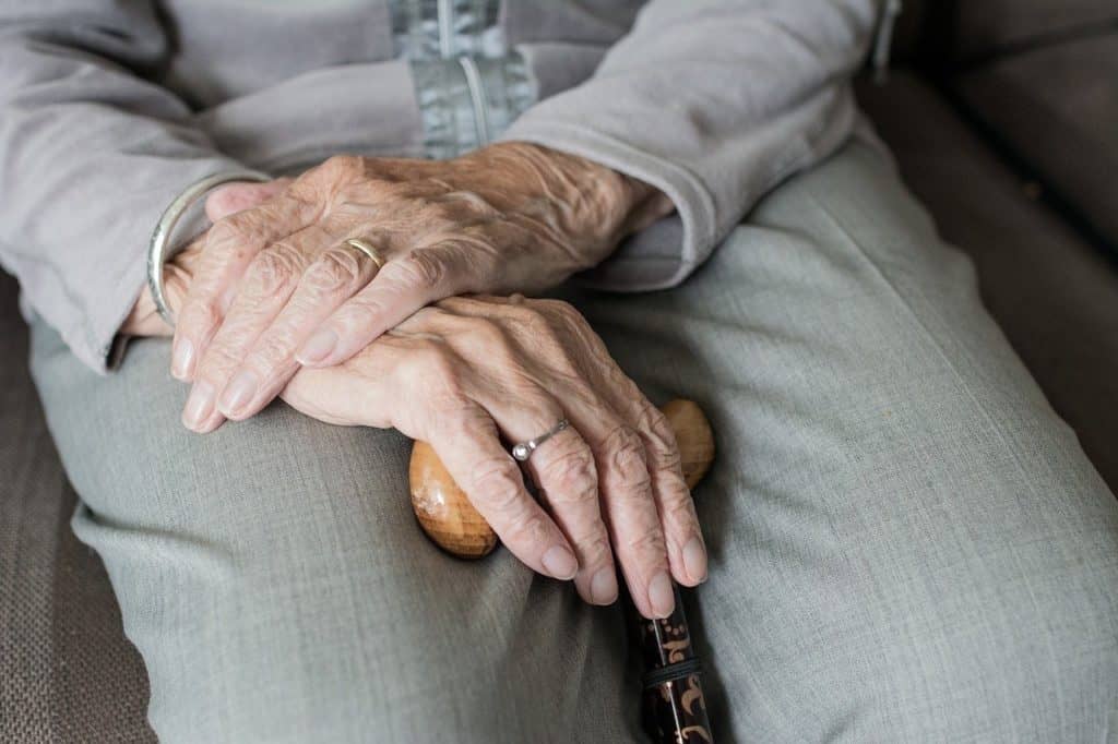 Types of Aged Care Services You Need to Know About