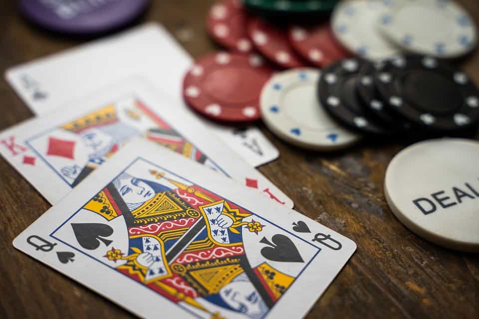 100 percent free 5 No deposit mecca casino Gambling establishment Bonuses 2023