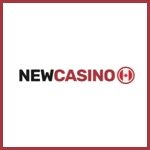 casino bonuses Canada on new-casino.ca
