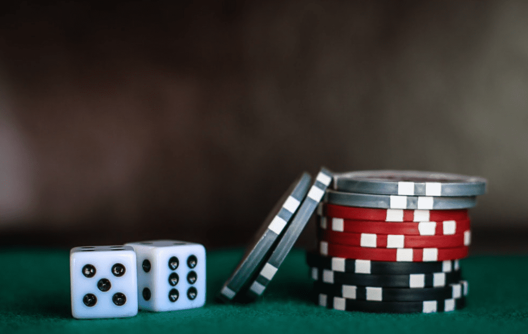 Online Casino Bonuses Explained: The Basics at a Glance - Raising Edmonton