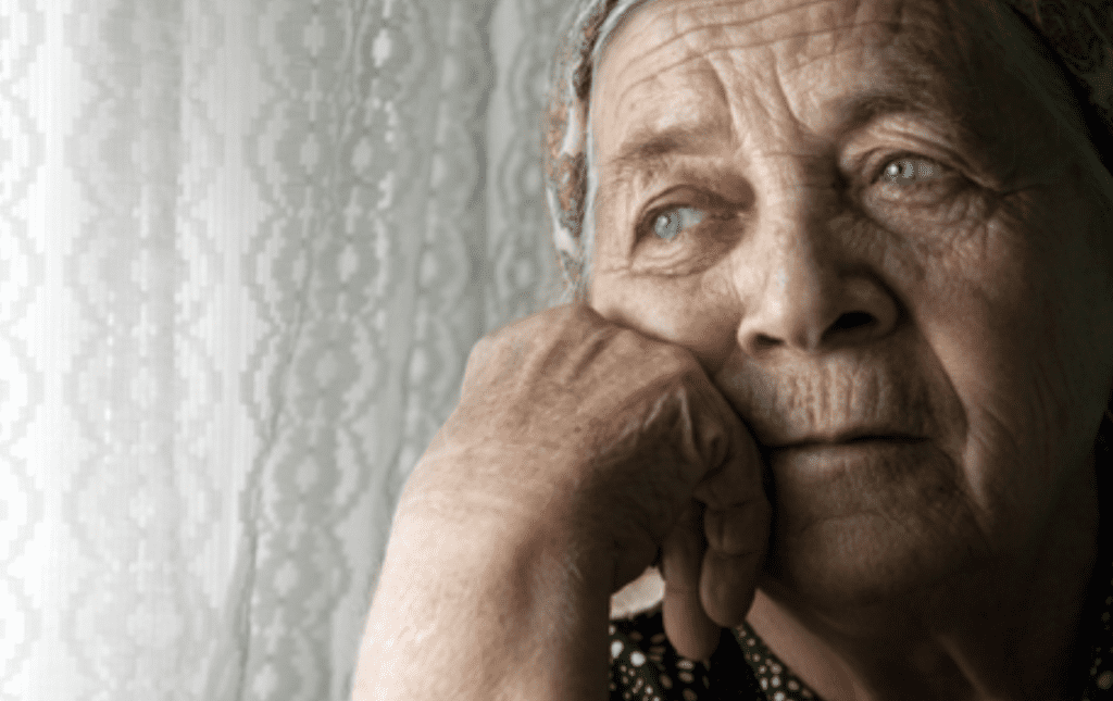 5 Things To Know About Geriatric Depression5 Things To Know About Geriatric Depression