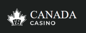 $1 deposit casino in Canada