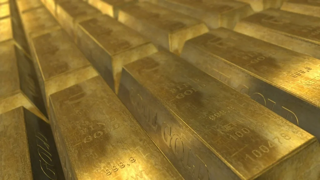 How To Understand The Benefits Of Precious Metals In Investments