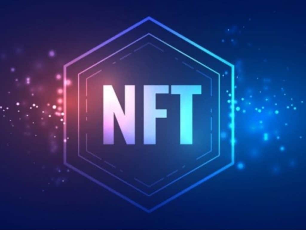 NFT: Cryptographic tokens with distinct advantages and disadvantages. 