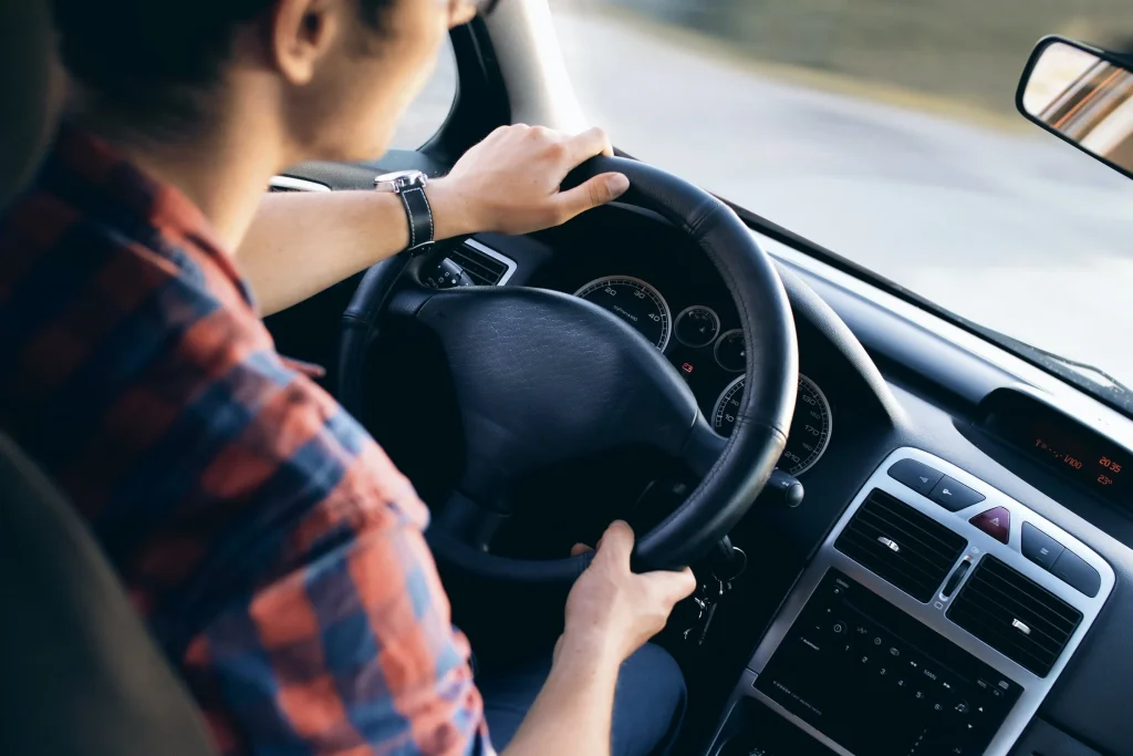 7 Reasons Why Driving Makes an Essential Life Skill 