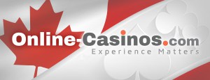 Online-casinos.com's expert guide to Alberta casino sites.
