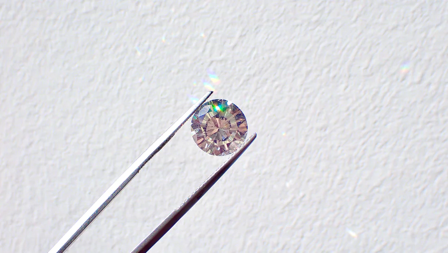 Visit a Jewelry Store in Southlake, TX and Find Out How Long Does it Take to Lab Grow a Diamond?