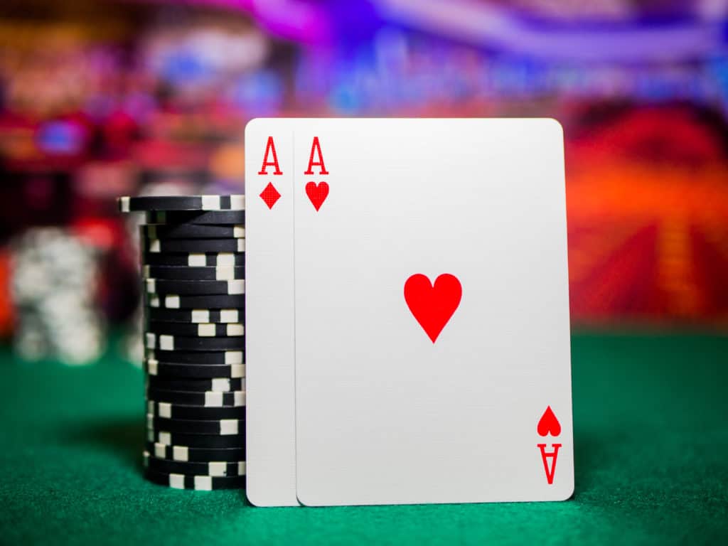 Online Casinos – What You Need to Know
