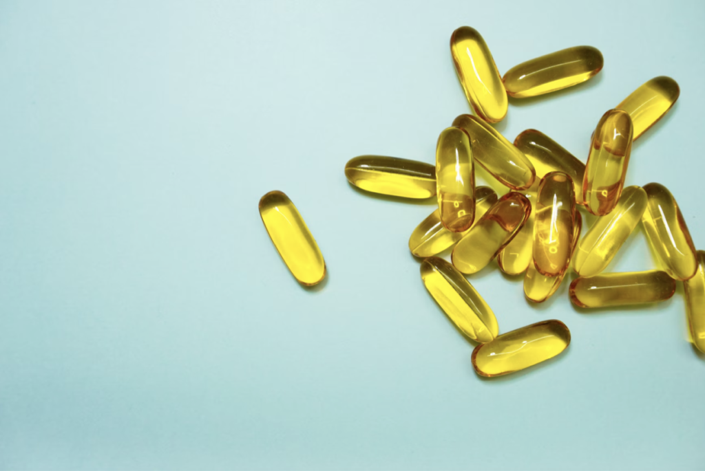 Can Supplements Save Your Sex Life? Find Out Here