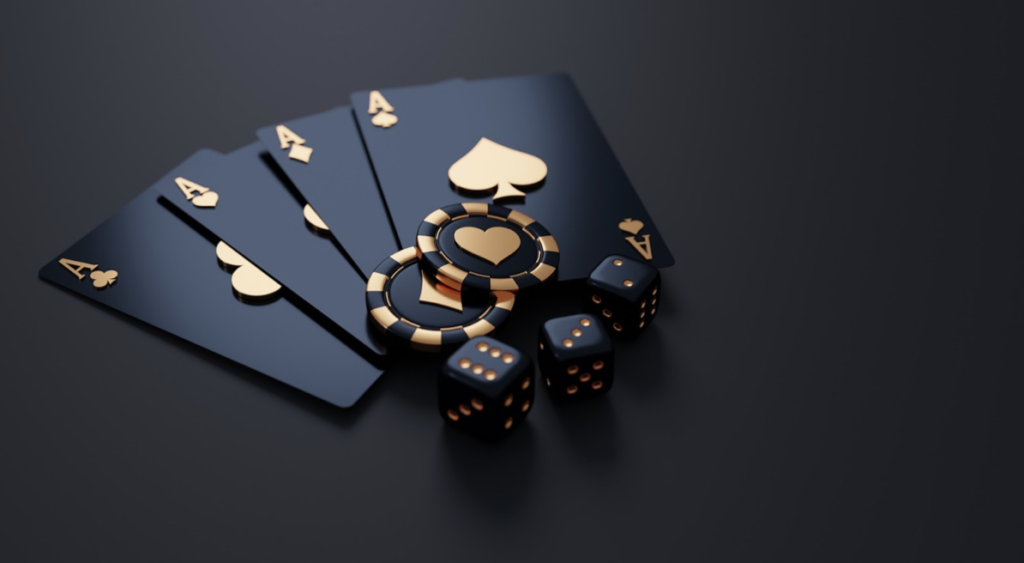 5 Best Apps to Help Hone Your Blackjack Skills