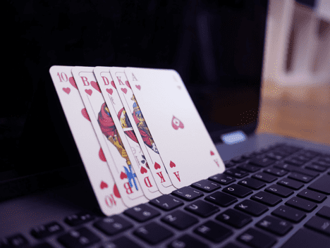 Are Online Casinos Legal in Manitoba?