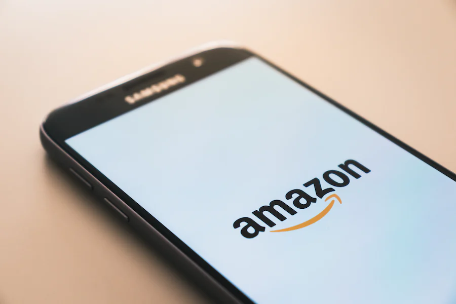 Is Amazon Listing Optimization Worth It? 