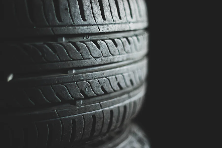 The Benefits of All-Season Tires: Is it the Right Choice for Edmonton’s Variable Climate?