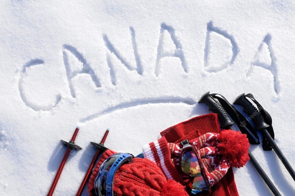 Going to Travel to Canada? Know Where to Stay and What Places to Visit