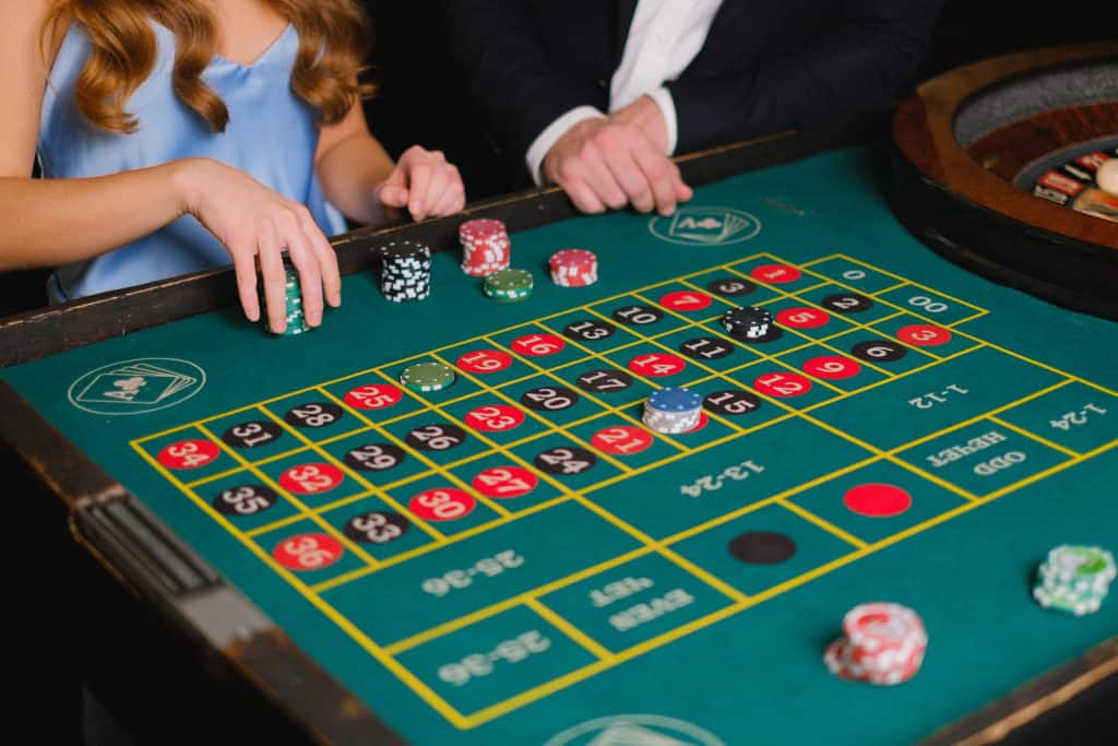The Dos and Don’ts of Online Casino Gaming: Tips for a Better Experience