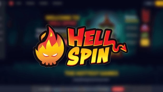 Is HellSpin Casino a Good Casino? The Experts at Casino Zeus Weigh