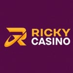 Best online casino Australia