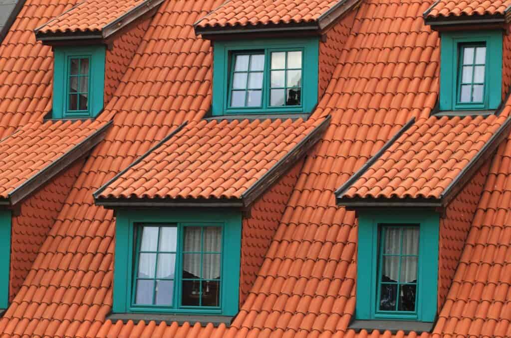 Roof Maintenance 101: A Step by Step Guide