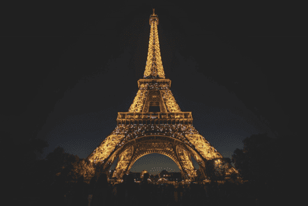 Being an Expat in Paris: What You Need to Be Prepared For