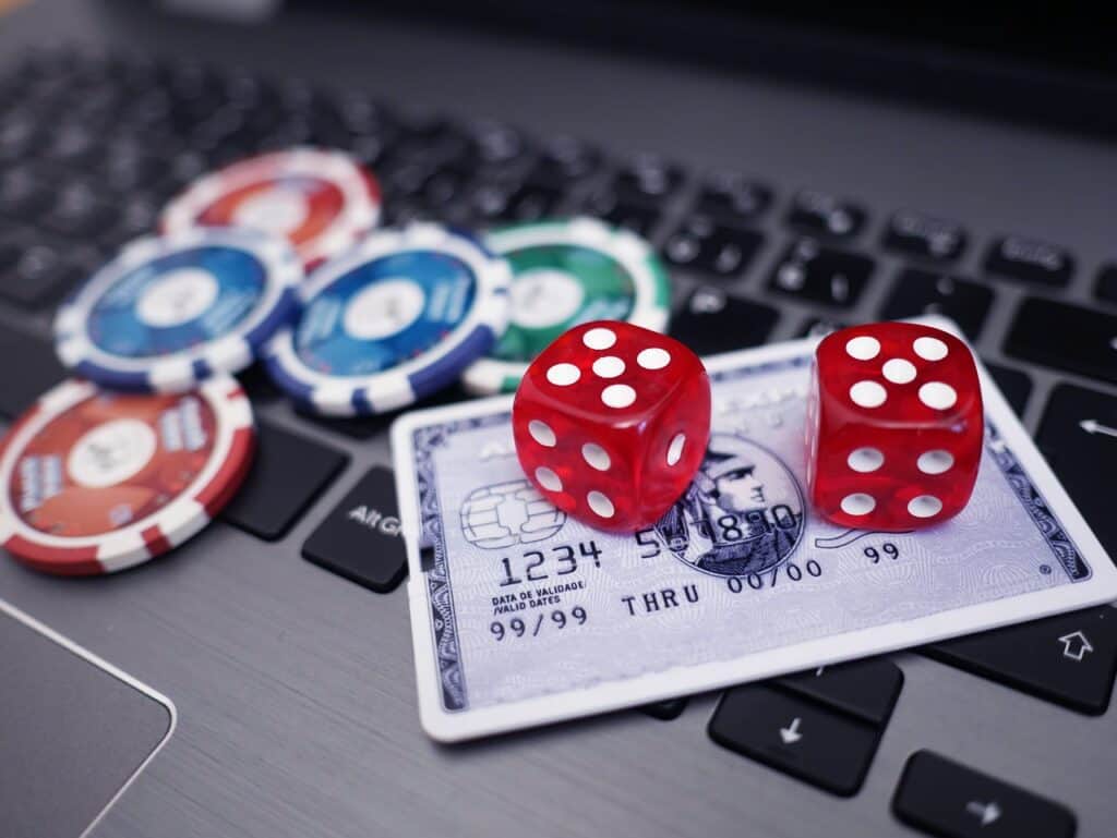 How To Find An Online Casino For The Ultimate Experience