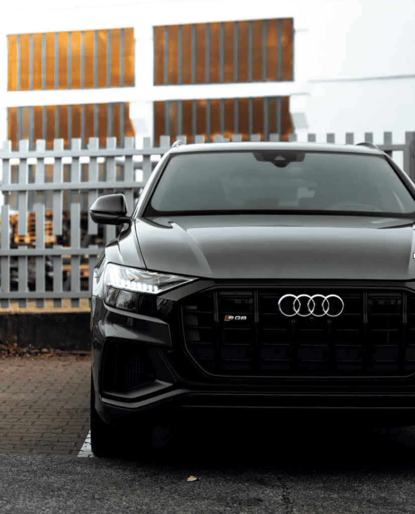 7 Most Reliable Audi Models That Stand the Test of Time