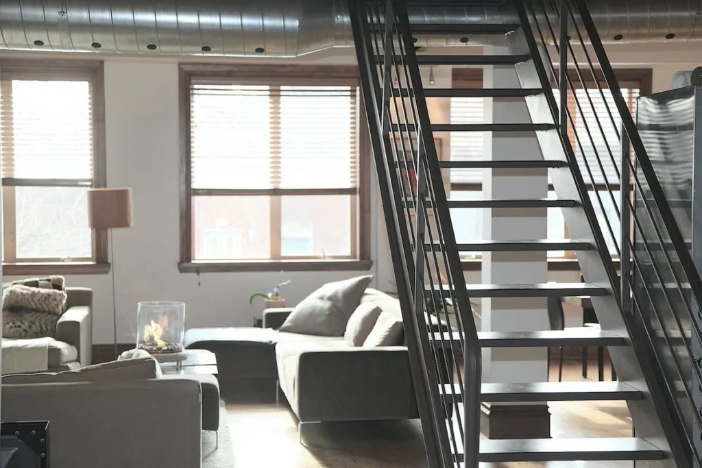 How to Renovate a Condo on a Tight Budget